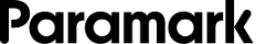 Paramark
